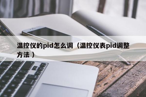 温控仪的pid怎么调（温控仪表pid调整方法 ）